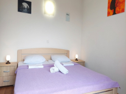 Chambres Pansion Klaudija Crikvenica