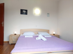Chambres Pansion Klaudija Crikvenica