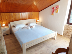 Chambres Pansion Klaudija Crikvenica
