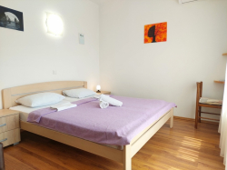 Chambres Pansion Klaudija Crikvenica