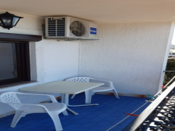 Chambres Pansion Klaudija Crikvenica