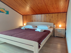 Chambres Pansion Klaudija Crikvenica