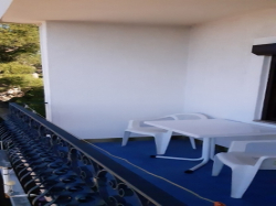 Chambres Pansion Klaudija Crikvenica