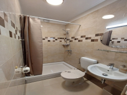 Chambres Pansion Klaudija Crikvenica