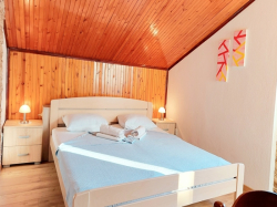 Chambres Pansion Klaudija Crikvenica