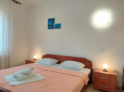 Chambres Pansion Klaudija Crikvenica