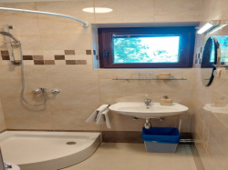 Chambres Pansion Klaudija Crikvenica