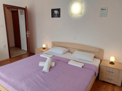 Chambres Pansion Klaudija Crikvenica