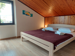 Chambres Pansion Klaudija Crikvenica
