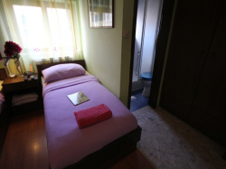 Chambres Vila Micika - Dubrovnik  Dubrovnik