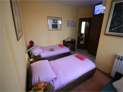 Chambres Vila Micika - Dubrovnik  Dubrovnik