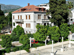 Chambres Vila Micika - Dubrovnik  Dubrovnik