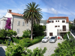 Chambres Vila Micika - Dubrovnik  Dubrovnik