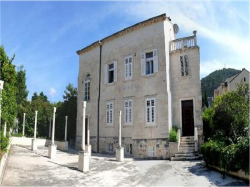 Chambres Vila Micika - Dubrovnik  Dubrovnik