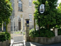 Chambres Vila Micika - Dubrovnik  Dubrovnik