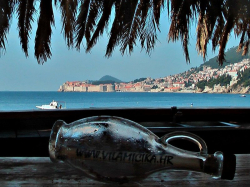 Chambres Vila Micika - Dubrovnik  Dubrovnik