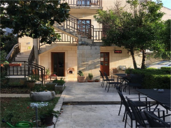 Chambres Vila Micika - Dubrovnik  Dubrovnik