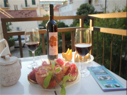 Chambres Vila Micika - Dubrovnik  Dubrovnik