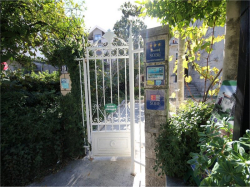 Chambres Vila Micika - Dubrovnik  Dubrovnik