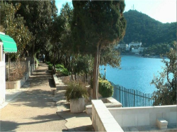 Chambres Vila Micika - Dubrovnik  Dubrovnik
