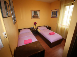 Chambres Vila Micika - Dubrovnik  Dubrovnik
