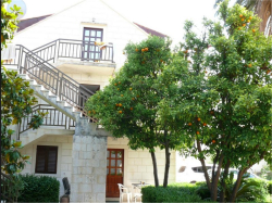 Chambres Vila Micika - Dubrovnik  Dubrovnik