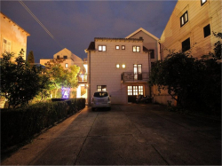 Chambres Vila Micika - Dubrovnik  Dubrovnik