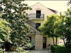 Chambres Vila Micika - Dubrovnik  Dubrovnik