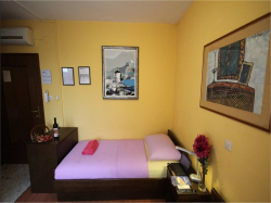 Chambres Vila Micika - Dubrovnik  Dubrovnik