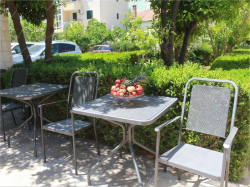 Chambres Vila Micika - Dubrovnik  Dubrovnik