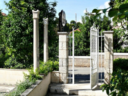 Chambres Vila Micika - Dubrovnik  Dubrovnik