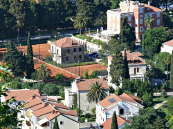 Chambres Vila Micika - Dubrovnik  Dubrovnik