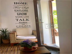 Chambres Vila Micika - Dubrovnik  Dubrovnik