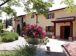 Chambres Guest House Stancija Kovačići  Matulji