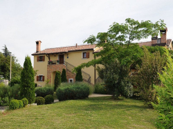 Chambres Guest House Stancija Kovačići  Matulji