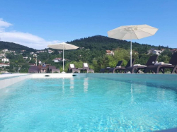 Chambres Guest House Stancija Kovačići  Matulji