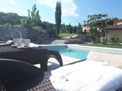 Chambres Guest House Stancija Kovačići  Matulji