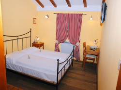 Chambres Guest House Stancija Kovačići  Matulji