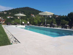 Chambres Guest House Stancija Kovačići  Matulji