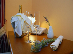 Chambres Guest House Stancija Kovačići  Matulji