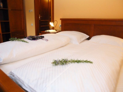 Chambres Guest House Stancija Kovačići  Matulji