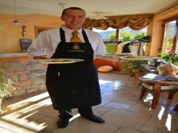 Chambres Guest House Stancija Kovačići  Matulji