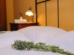 Chambres Guest House Stancija Kovačići  Matulji