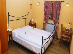Chambres Guest House Stancija Kovačići  Matulji