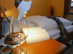 Chambres Guest House Stancija Kovačići  Matulji