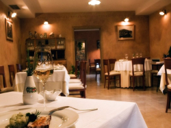 Chambres Guest House Stancija Kovačići  Matulji
