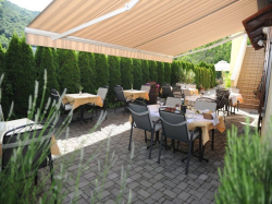 Chambres Guest House Stancija Kovačići  Matulji