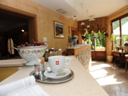 Chambres Guest House Stancija Kovačići  Matulji