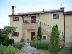 Chambres Guest House Stancija Kovačići  Matulji