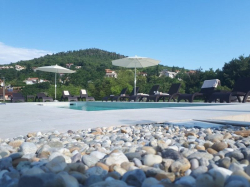 Chambres Guest House Stancija Kovačići  Matulji